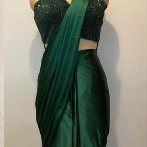 Wore to an Indian wedding. Size 6